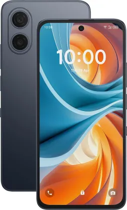 TCL NxtPaper 70 Pro (256GB)