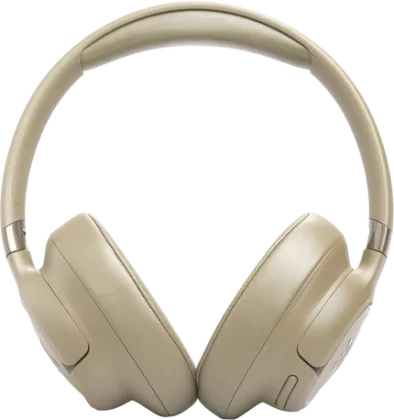 JBL Tune 780NC Wireless Headphones