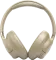 JBL Tune 780NC Wireless Headphones