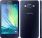Samsung Galaxy E5