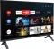 SPL 3209SFL 32 inch HD Ready Smart LED TV