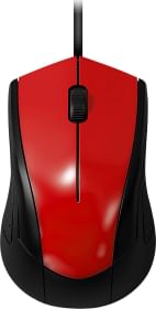 Frontech MS-0064 Wired Mouse