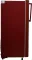 Panasonic NR-A201BTRN 197 L 2 Star Single Door Refrigerator