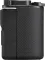 Sony Alpha ZV-E10 24MP Mirrorless Camera (Body Only)