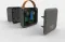 Zoook ZB-Rocker Plush 24 W Bluetooth Speaker