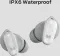 Monster N-Lite 206 True Wireless Earbuds