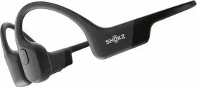 Shokz OpenRun Bone Conduction Headphones