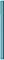 Honor 9A