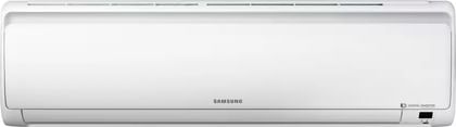 Samsung AR18NV5PAWK 1.5 Ton 5 Star BEE Rating 2018 Split AC