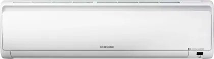 Samsung AR18NV5PAWK 1.5 Ton 5 Star BEE Rating 2018 Split AC