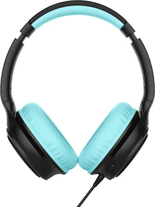 MEE Audio KidJamz KJ65U Wired Headphones