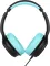 MEE Audio KidJamz KJ65U Wired Headphones