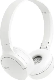 JVC HA-S33UC Wired Headphones