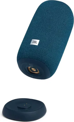 JBL Link Portable Bluetooth Speaker