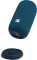 JBL Link Portable Bluetooth Speaker