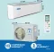 Blue Star IA318ZXU 1.5 Ton 3 Star 2026 Inverter Split AC