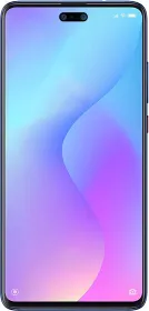 LG G9 ThinQ