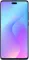 LG G9 ThinQ