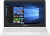 Asus E203NAH-FD053T Laptop (Celeron Dual Core/ 2GB/ 500GB/ Win10)