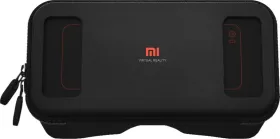 Xiaomi Mi VR Play