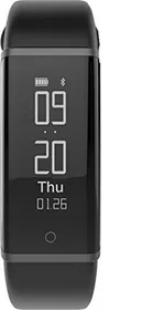Lenovo HX03 Cardio Smart Band