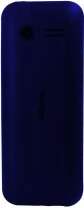 InFocus Vibe 2