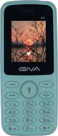 Giva G7