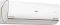 Haier HSU24K-PYFR3BE-INV 2 Ton 3 Star 2024 Inverter Split AC