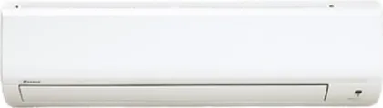 Daikin FTC60PRV16 1.8 Ton 3 Star Split AC
