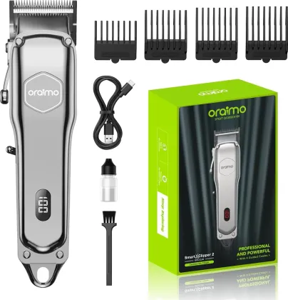 Oraimo SmartClipper 2 OPC-CL30 Clipper