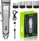 Oraimo SmartClipper 2 OPC-CL30 Clipper