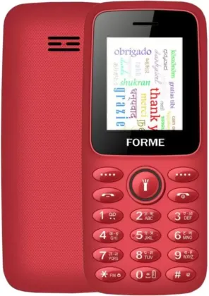 Forme N9