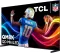 TCL QM8K 98 inch Ultra HD 4K Smart Mini LED TV (98QM8K)