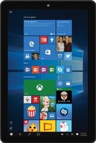 Wintab KI701 Tablet (WiFi+16GB)
