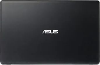 Asus X553MA-BING-SX526B Notebook (3rd Gen PQC/ 2GB/ 500GB/ Win8.1)