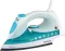 Havells Vector 1400 W Steam Iron