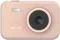 SJCAM FunCam Sports and Action Camera