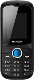 Sansui Z10