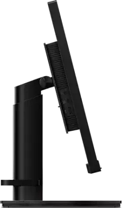 Lenovo ThinkVision P27u-20 27 inch Ultra HD 4K Monitor