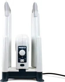 MaxxDry Heavy Duty Shoe Dryer