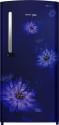Voltas RDC215CDBEX 195 L 3 Star Single Door Refrigerator