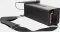 Zebronics Studio R3 140W Bluetooth Speaker
