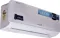 Lloyd GLS12B32WADS 1 Ton 3 Star Split AC