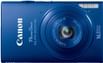 Canon PowerShot ELPH 320 HS 16.1MP Digital Camera