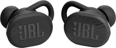 JBL Endurance Race TWS Earbuds