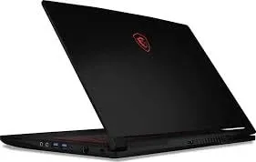 MSI Thin GF63 11UC-1494IN Gaming Laptop (11th Gen Core i7/ 16GB/ 1TB 256GB SSD/ Win11 Home/ 4GB Graph)