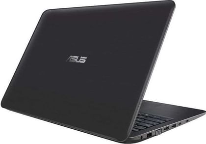 Asus R558UQ-DM701T Laptop (7th Gen Ci7/ 8GB/ 1TB/ Win10/ 2GB Graph)
