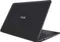 Asus R558UQ-DM701T Laptop (7th Gen Ci7/ 8GB/ 1TB/ Win10/ 2GB Graph)