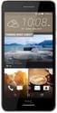 HTC Desire 728 Ultra Edition