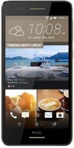 HTC Desire 728 Ultra Edition vs Xiaomi Redmi Note 11T 5G (8GB RAM + 128GB)